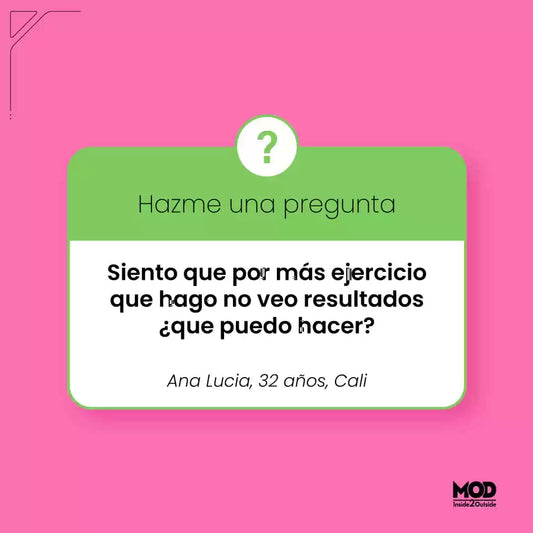Hola, tengo 30 años y por alguna razón siento que mi cabello se está cayendo más, se ve diferente, como sin brillo y reseco, ¿Qué puedo hacer?