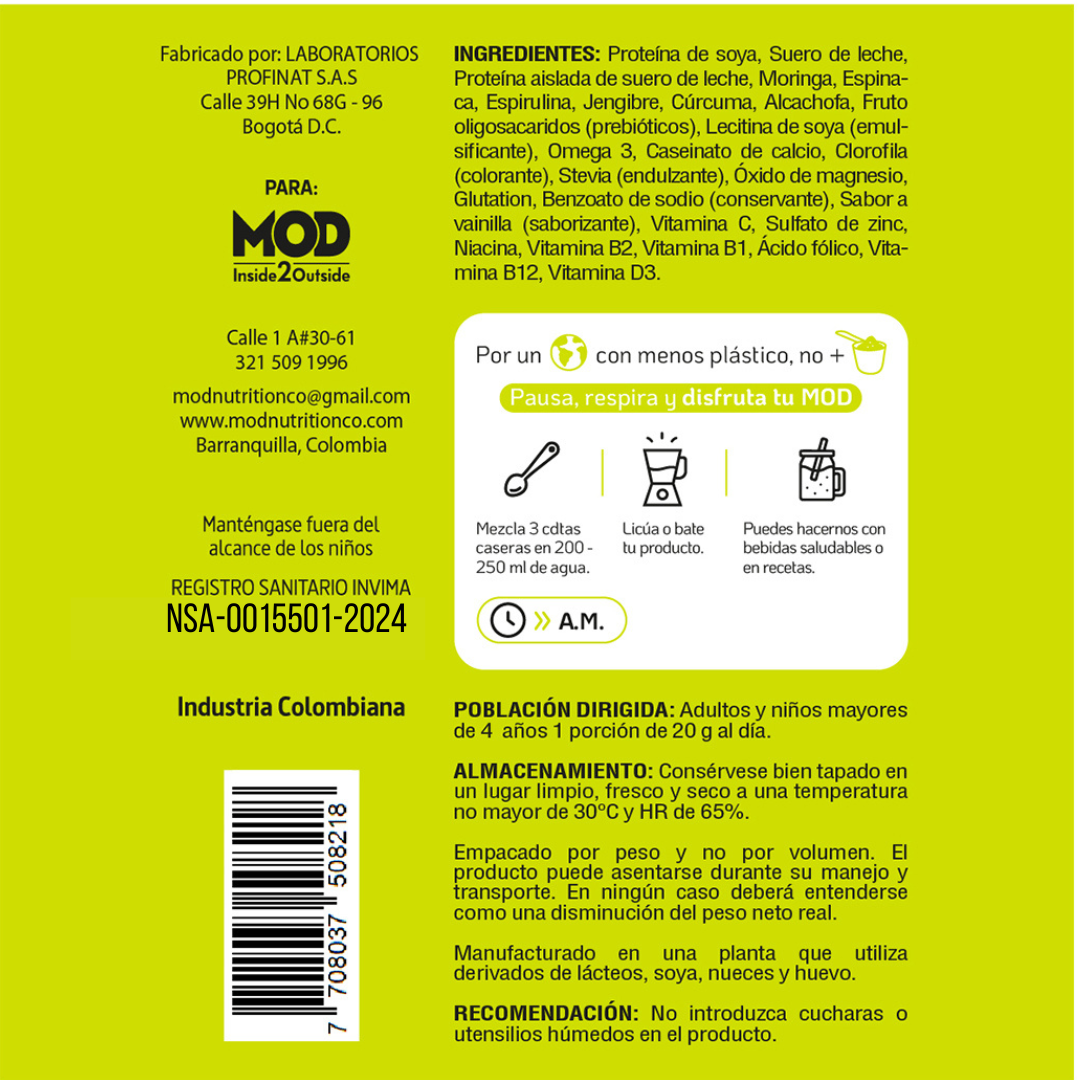 Trío Belleza Total – Detox, Colágeno y Antioxidantes para Verte y Sentirte Increíble