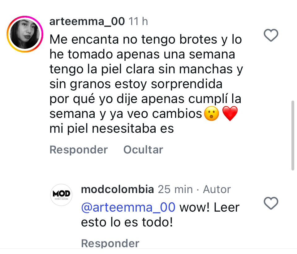 Combo Fénix