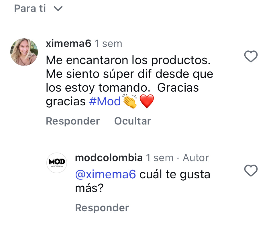 Combo Fénix
