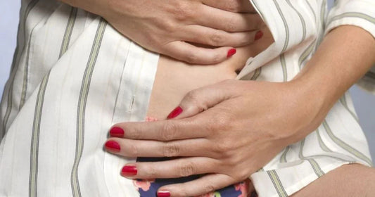 ¿Los batidos verdes ayudan a limpiar el colon de forma natural?