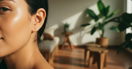 A qué edad se pierde el colágeno y cómo prevenirlo