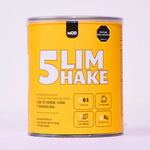 Malteada para bajar de peso 5Lim Shake MOD Nutrition – vista frontal
