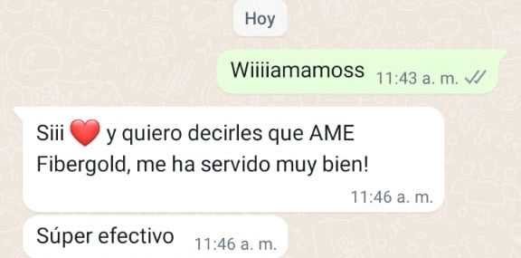 Combo Digestión y Piel Feliz