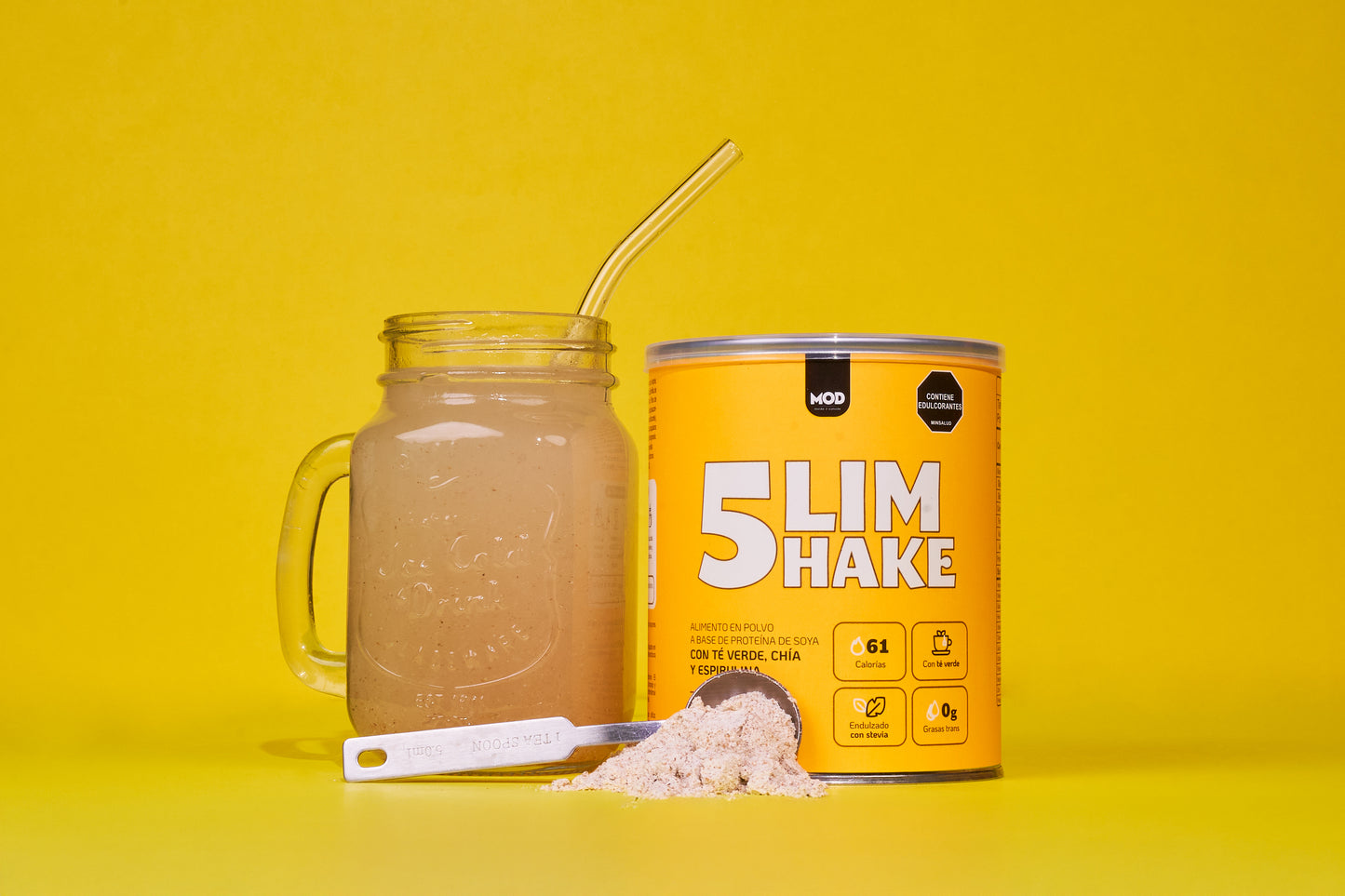 Combo Detox y Peso Saludable – Reset MOD