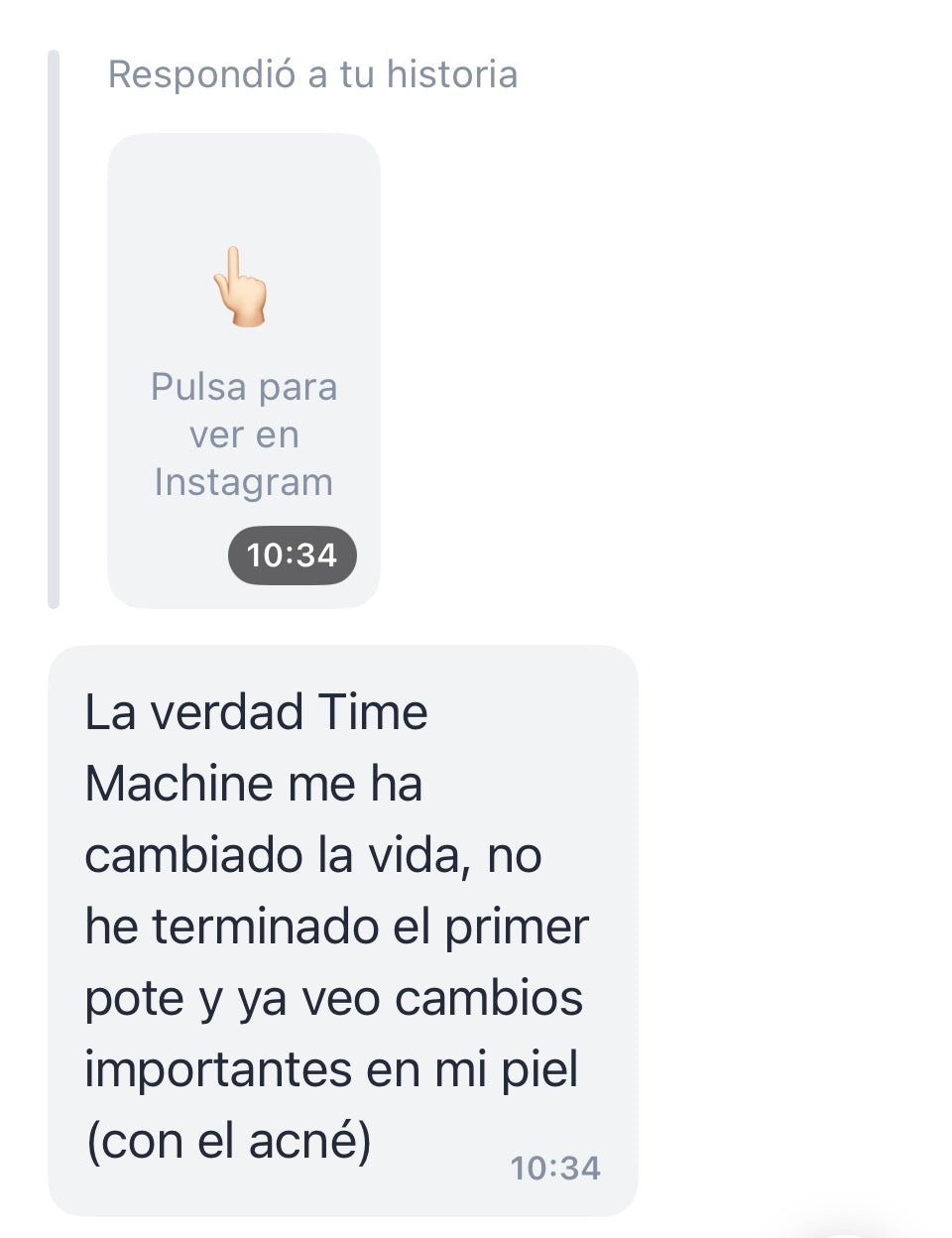 Combo  Cabello, Piel y Uñas fuertes.