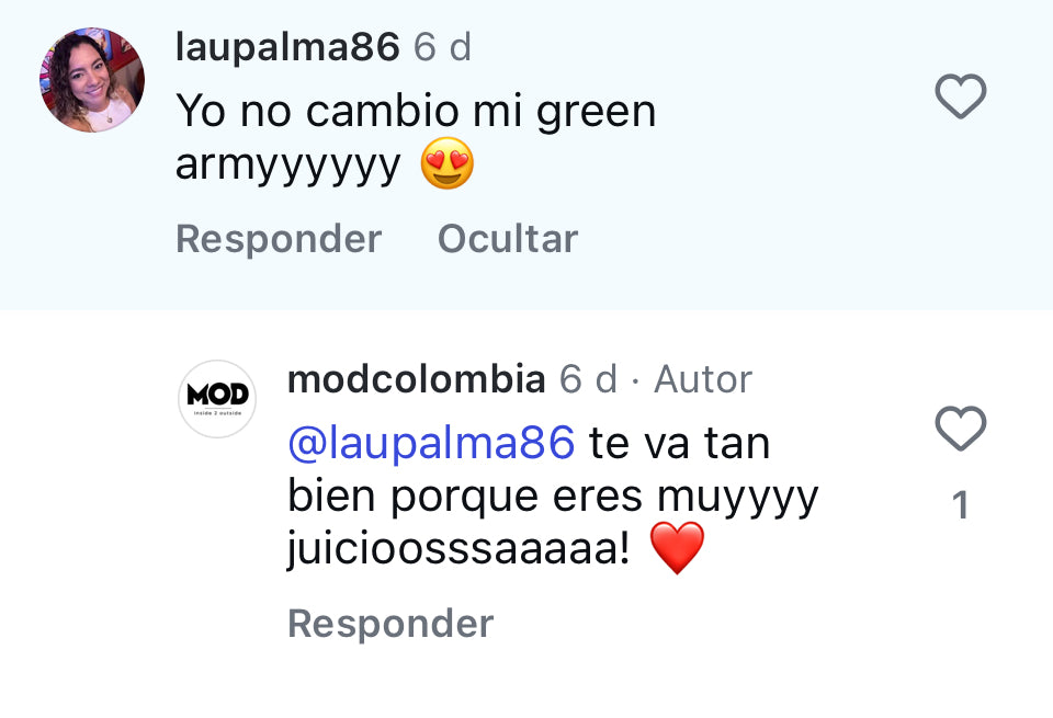 Combo Digestión y Piel Feliz