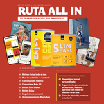 RETO ALL-IN