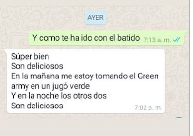 Combo Digestión y Piel Feliz