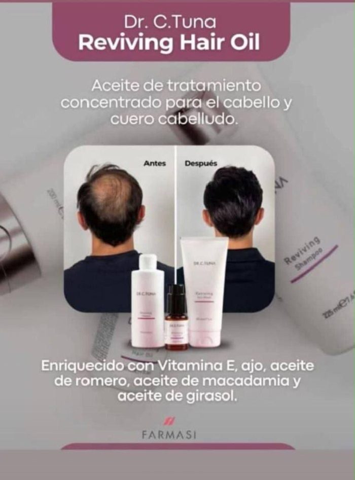 Testimonio 4